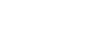 aerovector-logo-white